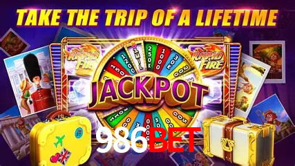 Cadastro rápido e seguro na 986bet