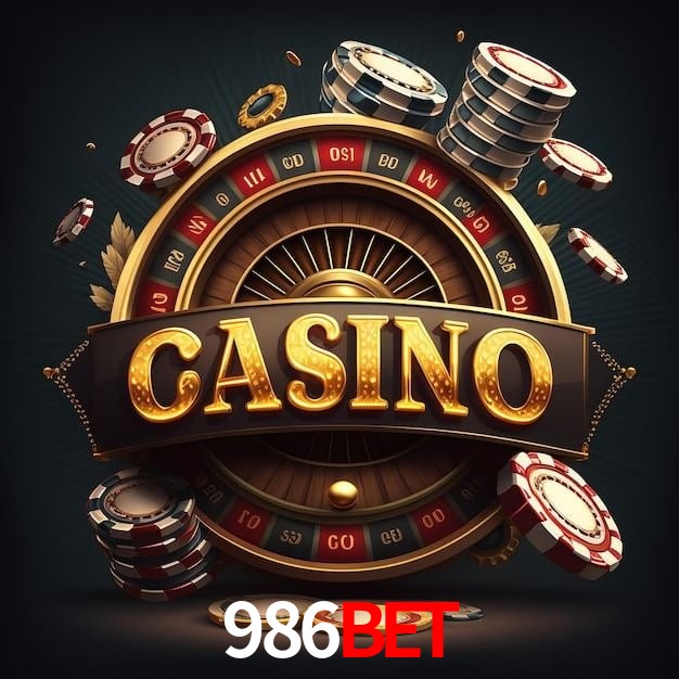 Download rápido e seguro na 986bet